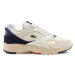 Lacoste Sneakersy Storm 96 Vtg 223 3 Sma Biela