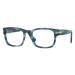 Persol PO3334V 1193 - L (53)