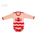 Raj-Pol Kids's Baby Body Waves Lola PEK-BOD021