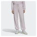 adidas Originals Sweatpants ružový