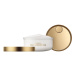 La Prairie Pure Gold balzam 60 ml, Radiance Nocturnal Balm Refill