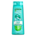 GARNIER FRUCTIS ALOE LIGHT šampón