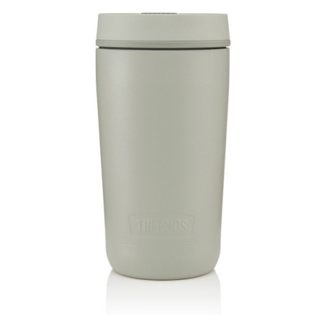 Termohrnček Thermos Guardian Farba: sivá