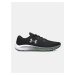 Under Armour Shoes UA W Charged Pursuit 3-GRY - ženy