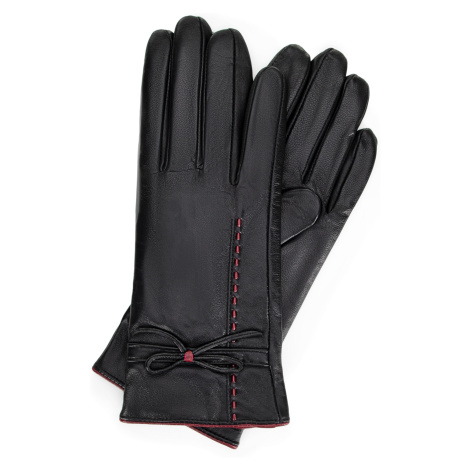 Dámske rukavice Wittchen