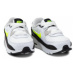 Nike Topánky Air Max 90 Ltr (TD) CD6868 109 Biela