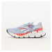 Tenisky Reebok Floatzig 1 Pale Blue/ Ftw White/ Orange Flare