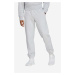 Tepláky adidas Originals Premium Essentials Sweat Pants HB7503-grey, šedá farba, jednofarebné