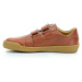 Crave Springfield Cognac barefoot boty 31 EUR