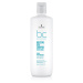 Schwarzkopf Professional BC Bonacure Moisture Kick šampón pre normálne až suché vlasy