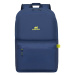 Riva Case Mestalla 5562 Blue