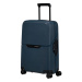 Cestovný kufor Samsonite Magnum Eco Spinner 55 Farba: tmavo modrá