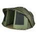 Trakker spálňa superdome bivvy inner capsule twin