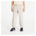 adidas Originals Pantalon Jogging Essentials Pants Wonder Beige
