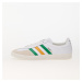 Tenisky adidas Gazelle Indoor Ftw White/ Preloved Yellow/ Core Black