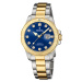 Festina F20504/3 Boyfriend Ladies 34mm