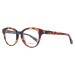 Zac Posen Optical Frame ZLOI TO 49 Lois