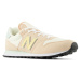 Športová obuv New Balance W GW500FG2 women