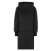 ESPRIT Zimný kabát 'Coats'  čierna