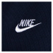 Nike Sveter Nike Club