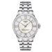 Tissot Chemin des Tourelles T099.207.11.116.00