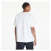 Nike ACG Men's T-Shirt Summit White