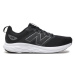 New Balance Bežecké topánky 460 v4 M460LK4 Čierna