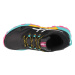 Asics Gel-FujiTrabuco 8 W 1012A574-003 topánky