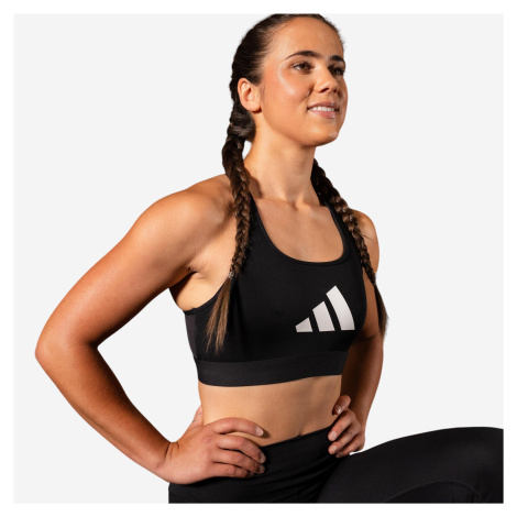 Športové podprsenky Adidas