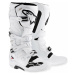 Alpinestars Tech 7 Boots White Topánky