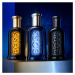 Hugo Boss BOSS Bottled Triumph Elixir parfumovaná voda pre mužov