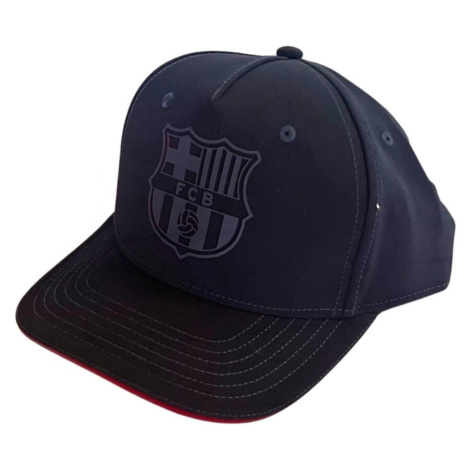 FC Barcelona čiapka baseballová šiltovka Neuter
