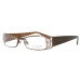 Ted Baker Optical Frame