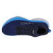 Hoka M Bondi 8 Wide M 1127953-OSAA