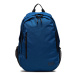 Helly Hansen Ruksak Dublin 2.0 Backpack 67386 Modrá