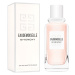 GIVENCHY Eaudemoiselle de Givenchy Eau Florale toaletná voda pre ženy