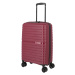 Travelite Trient S Bordeaux 36 L TRAVELITE-76547-70