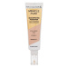 MAX FACTOR Miracle Pure SPF30 Skin-Improving Foundation 40 Light Ivory make-up 30 ml