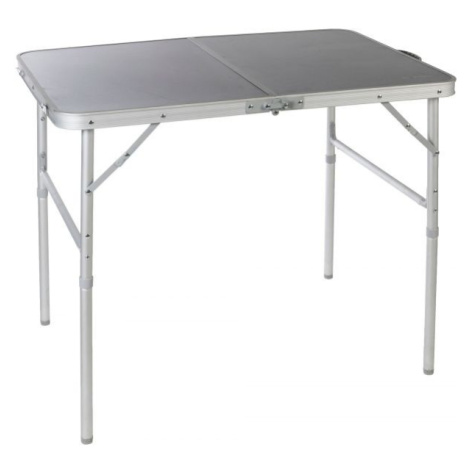 Vango GRANITE DUO 90 TABLE Kempingový stôl, , veľkosť
