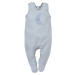 Pinokio Kids's Hello Sleepsuit