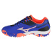 MIZUNO WAVE GAIA 3 X1GD185003