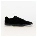 Tenisky Filling Pieces Ace Suede Jet Black