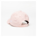 Šiltovka New Era Cap 9Forty League Essential New York Yankees Pink Lemonade