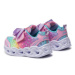 Skechers Sneakersy All About Bows 302655N/PKMT Farebná