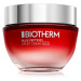 Biotherm Blue Peptides Uplift Cream Rich krém na tvár s peptidmi pre ženy