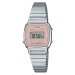 CASIO LA670WEA-4A2EF