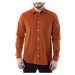 Norse Projetcs Osvald Corduroy N40-0485 4038
