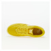 Tenisky Nike Air Force 1 Low Retro Speed Yellow/ Summit White-Speed Yellow