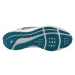 Nike AIR ZOOM PEGASUS 39 FLYEASE Pánska bežecká obuv, sivá, veľkosť 45.5
