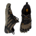 Vibram Fivefingers Bežecké topánky V-Trail 2.0 19M7602 Zelená